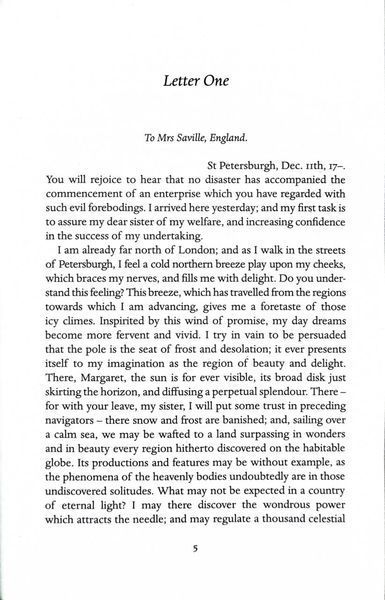 Frankenstein (Penguin English Library) 10311031062 фото