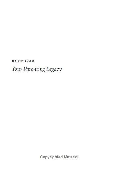 The Book You Wish Your Parents Had Read (and Your Children Will Be Glad That You Did) 10311028884 фото