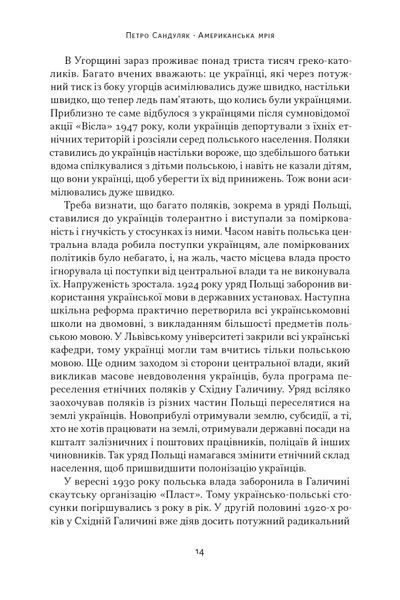 Американська мрія 10311025386 фото