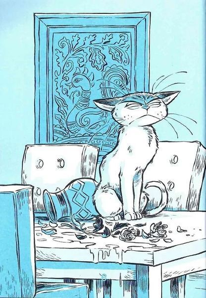 Когтій: Ціль Земля. Книга 4 10311018807 фото