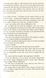 Circe 10311023567 фото 4