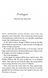 The Awakening. The Dragon Heart Legacy. Book 1 10311029614 фото 2