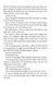 The Awakening. The Dragon Heart Legacy. Book 1 10311029614 фото 8