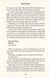 Never Never 10311026453 фото 4