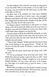 The Awakening. The Dragon Heart Legacy. Book 1 10311029614 фото 3