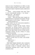 Пожирач людей. Пожирач. Книга 1 10311034289 фото 8