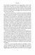 Frankenstein (Penguin English Library) 10311031062 фото 4