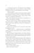 Одна з дівчат 10311020998 фото 7