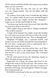 The Awakening. The Dragon Heart Legacy. Book 1 10311029614 фото 5