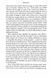 Frankenstein (Penguin English Library) 10311031062 фото 3