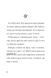 Атака кухарок-демониць! 10311019126 фото 6