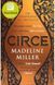 Circe 10311023567 фото 1
