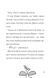 Атака кухарок-демониць! 10311019126 фото 5