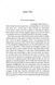 Frankenstein (Penguin English Library) 10311031062 фото 6
