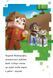 Minecraft. Моби Верхнього світу. Рівень 2 10311013112 фото 3