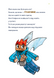 Minecraft. Чудовиська &mdash; поки не підеш на дно! Книга 4 10311031282 фото 4