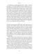 Faber&Faber: Нерозказана історія 10311028139 фото 6
