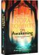 The Awakening. The Dragon Heart Legacy. Book 1 10311029614 фото 1