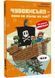 Minecraft. Чудовиська &mdash; поки не підеш на дно! Книга 4 10311031282 фото 1