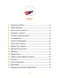Фантастичне летюче бюро знахідок 10311026024 фото 2
