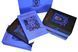 Harry Potter Box Set: Ravenclaw House Editions (Paperback) 10311031920 фото 5