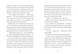 Фестерґрімм. Книга 4 10311027867 фото 4