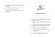 Фестерґрімм. Книга 4 10311027867 фото 2
