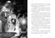 Фестерґрімм. Книга 4 10311027867 фото 6