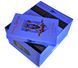Harry Potter Box Set: Ravenclaw House Editions (Paperback) 10311031920 фото 3