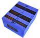 Harry Potter Box Set: Ravenclaw House Editions (Paperback) 10311031920 фото 2