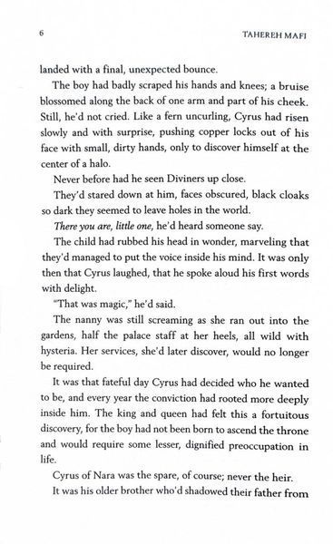 All This Twisted. This Woven Kingdom. Book 3 10311026454 фото