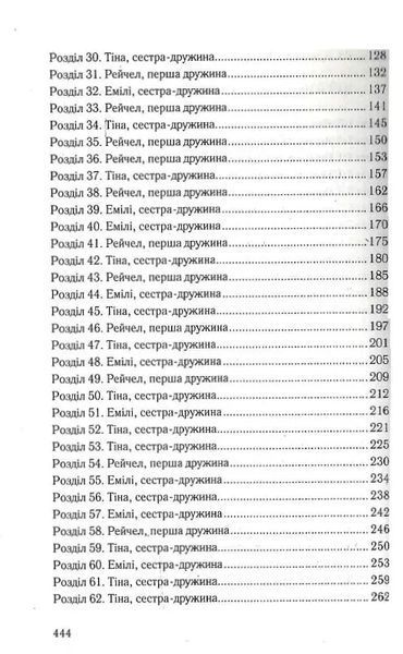 Чорні вдови 10311018201 фото