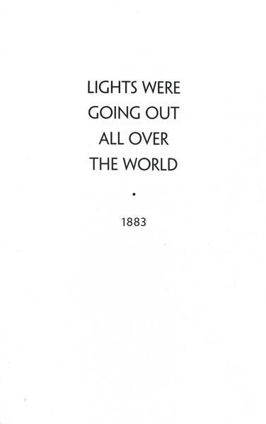 Bringer of Dust. The Talents Trilogy. Book 2 10311029528 фото