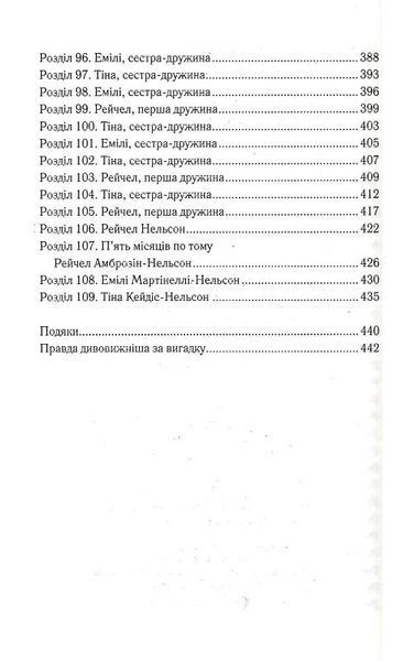 Чорні вдови 10311018201 фото