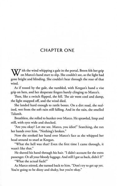 The Becoming. The Dragon Heart Legacy. Book 2 10311029615 фото