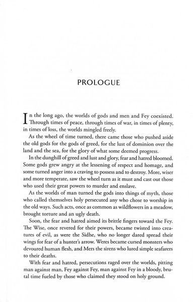 The Becoming. The Dragon Heart Legacy. Book 2 10311029615 фото