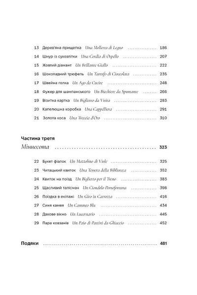 Дружина шевця 10311033505 фото
