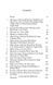 Dragonquest. The Dragon Books. Book 2 10311030456 фото 2