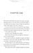 The Dragon's Promise. Six Crimson Cranes. Book 2 10311029562 фото 2