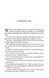 The Becoming. The Dragon Heart Legacy. Book 2 10311029615 фото 6