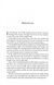 The Becoming. The Dragon Heart Legacy. Book 2 10311029615 фото 2