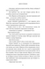 Інформатор 10311033854 фото 5