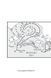 Dragonquest. The Dragon Books. Book 2 10311030456 фото 3