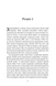 Інформатор 10311033854 фото 2