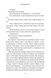 Інформатор 10311033854 фото 8