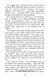 Dragonquest. The Dragon Books. Book 2 10311030456 фото 7