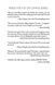 The Score. Book 3 (Off-Campus) 10311026516 фото 2