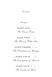 The Signature of All Things 10311023569 фото 2