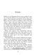 Dragonquest. The Dragon Books. Book 2 10311030456 фото 5
