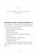 Джек Тейлор. Книга 6. Хрест 10311025031 фото 3